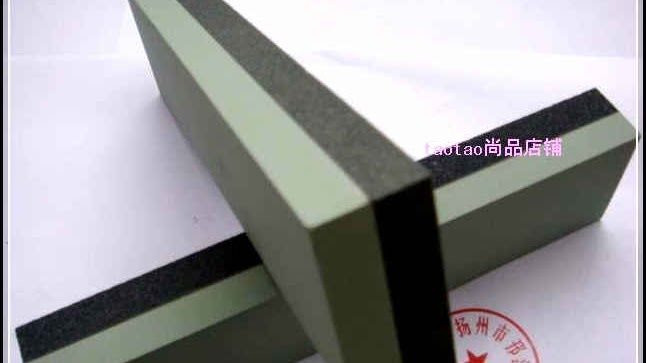 5 Jenis Batu Asahan Pisau Yang Bagus Dan Berkualitas Tinggi Daftar Harga Pisau