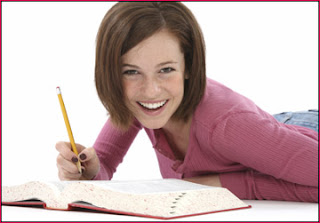 how to write an opinion essay outline