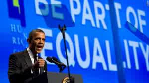 BREAKING: Obama comes out in support of same-sex marriage 1