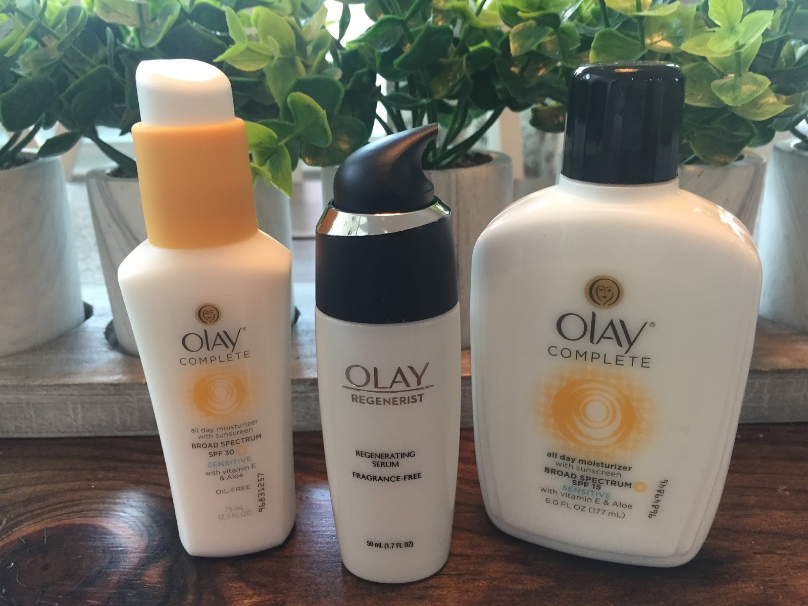 Pammy Blogs Beauty Starting my RetinA (tretinoin) Journey Skincare