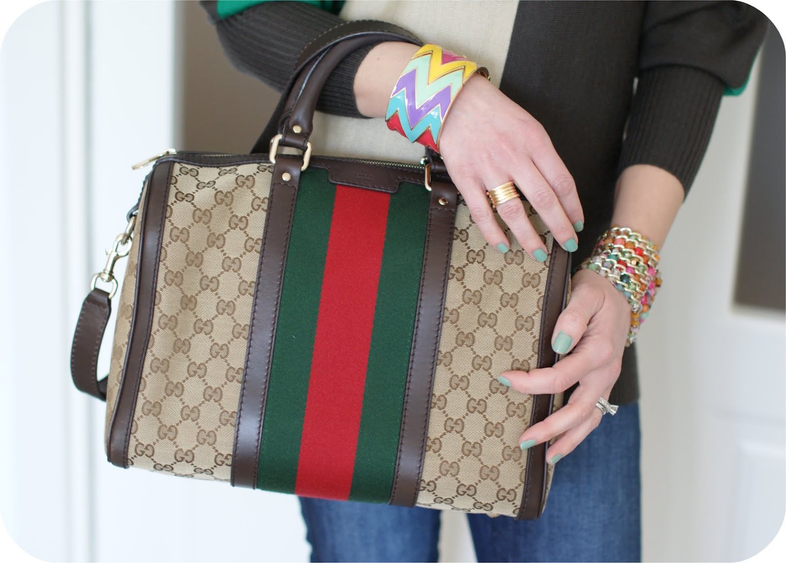 March 2012 | Fashion and Cookies - fashion and beauty blog