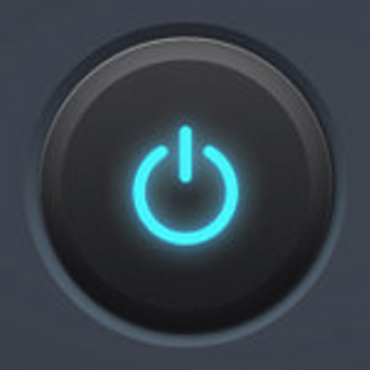 homebrew nsp forwarder | GBAtemp.net - The Independent ...