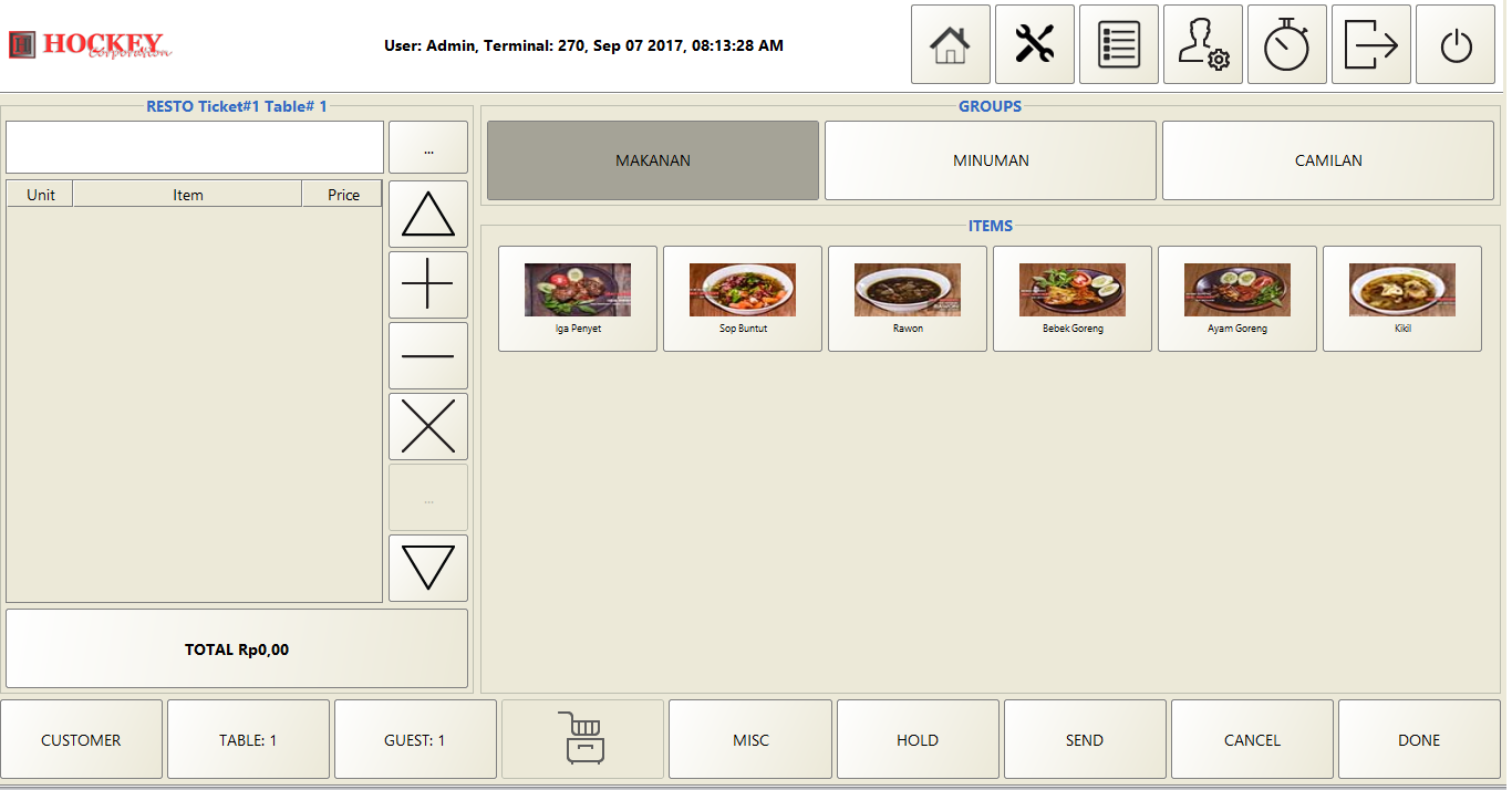 software restoran gratis,program restoran gratis,aplikasi restoran gratis