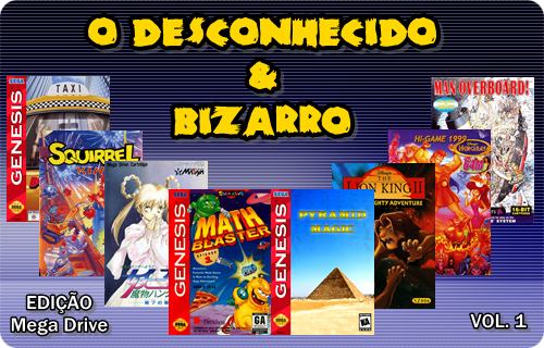 5 JOGOS DESCONHECIDOS DE PS2 QUE SÃO MUITO BONS (PARTE 4)