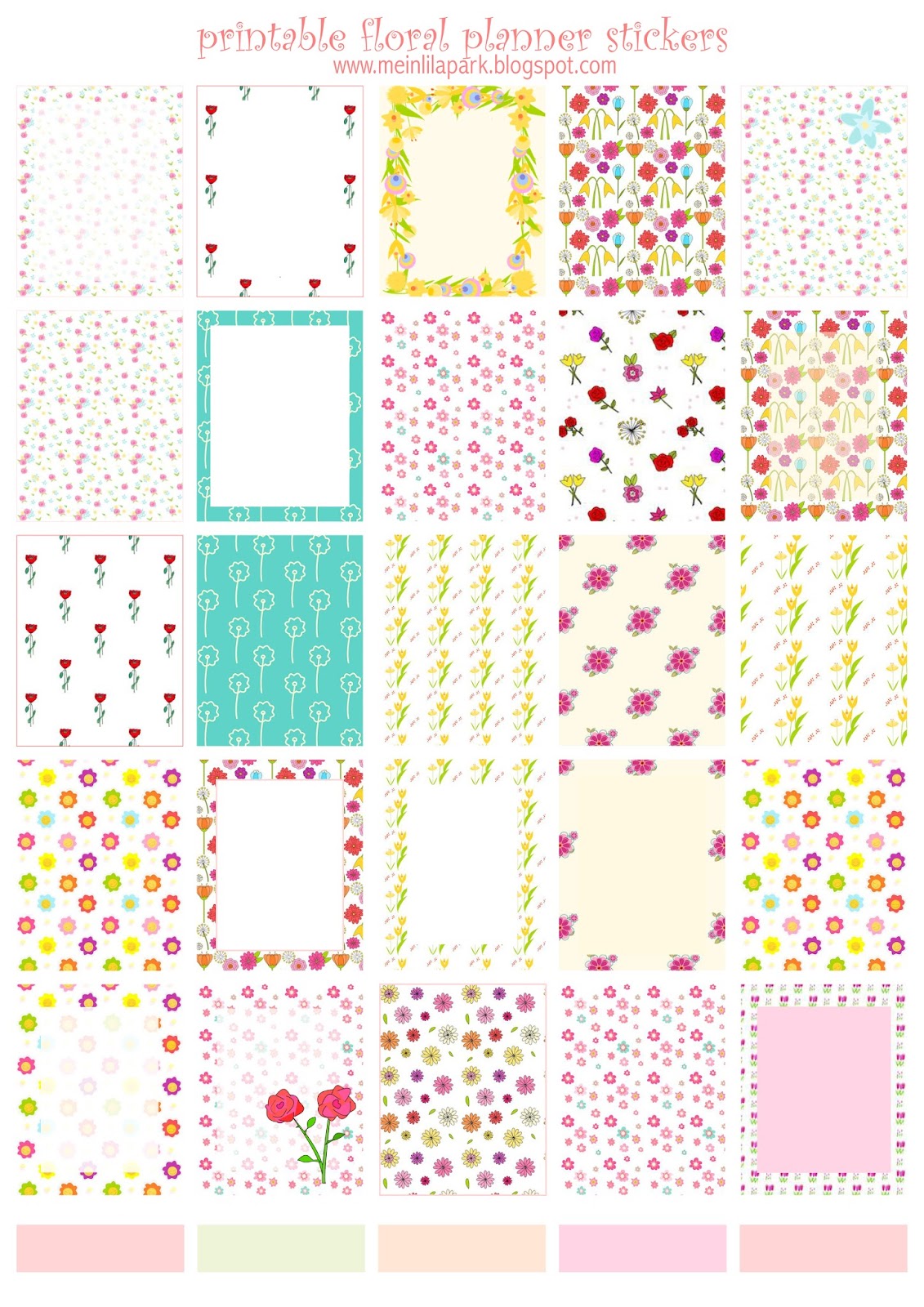 Burgerportal Bergisch Gladbach Nachrichten Hintergrunde Termine