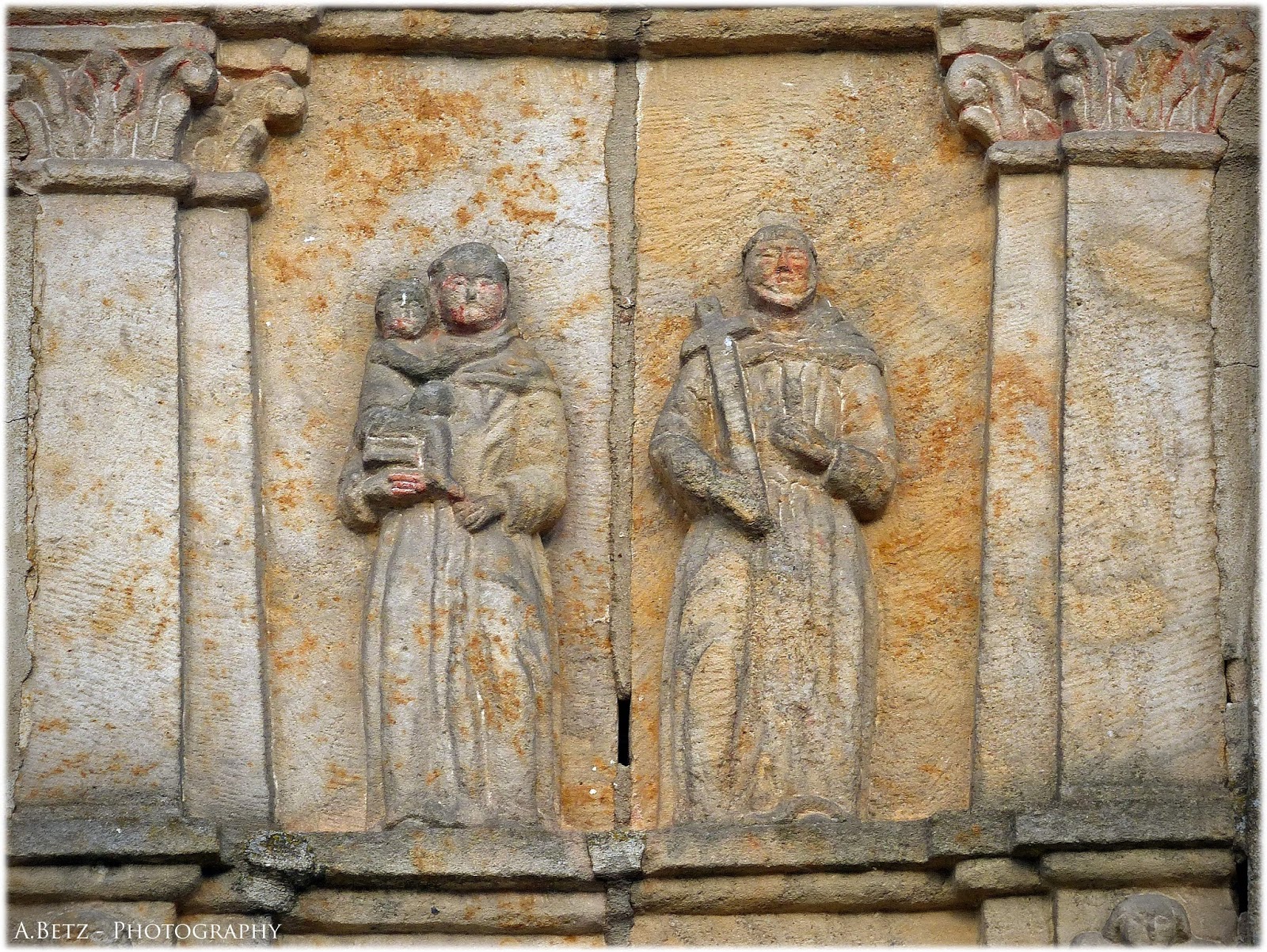 Burg Rappenstein Junglekey Ch Bilder 50