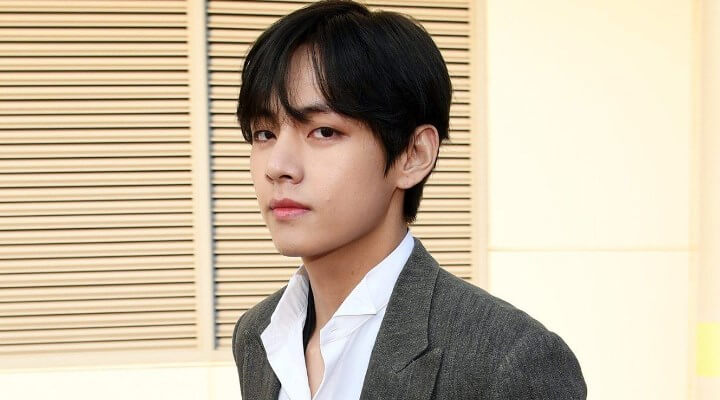 Idol Korea dengan Nama Panggung Unik 1 Huruf Alfabet Idol Korea dengan Nama Panggung Unik 1 Huruf Alfabet