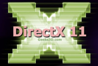 free download directx 11 for windows 10 free download directx 11 for windows 10