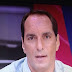 Emocionado, Edmundo diz que Mário Sérgio viajou em seu lugar