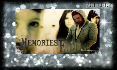 Twilight Fanfiction Pdf Download Free Twilight Fanfiction Pdf Download Free