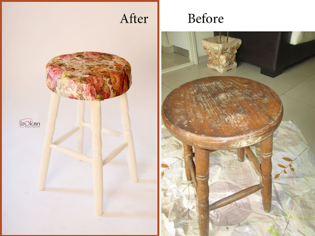 1 - אביזרים לצלמת בסטודיו