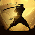 Shadow Fight 2 Mod Apk+Data v1.9.16 Latest Version For Android