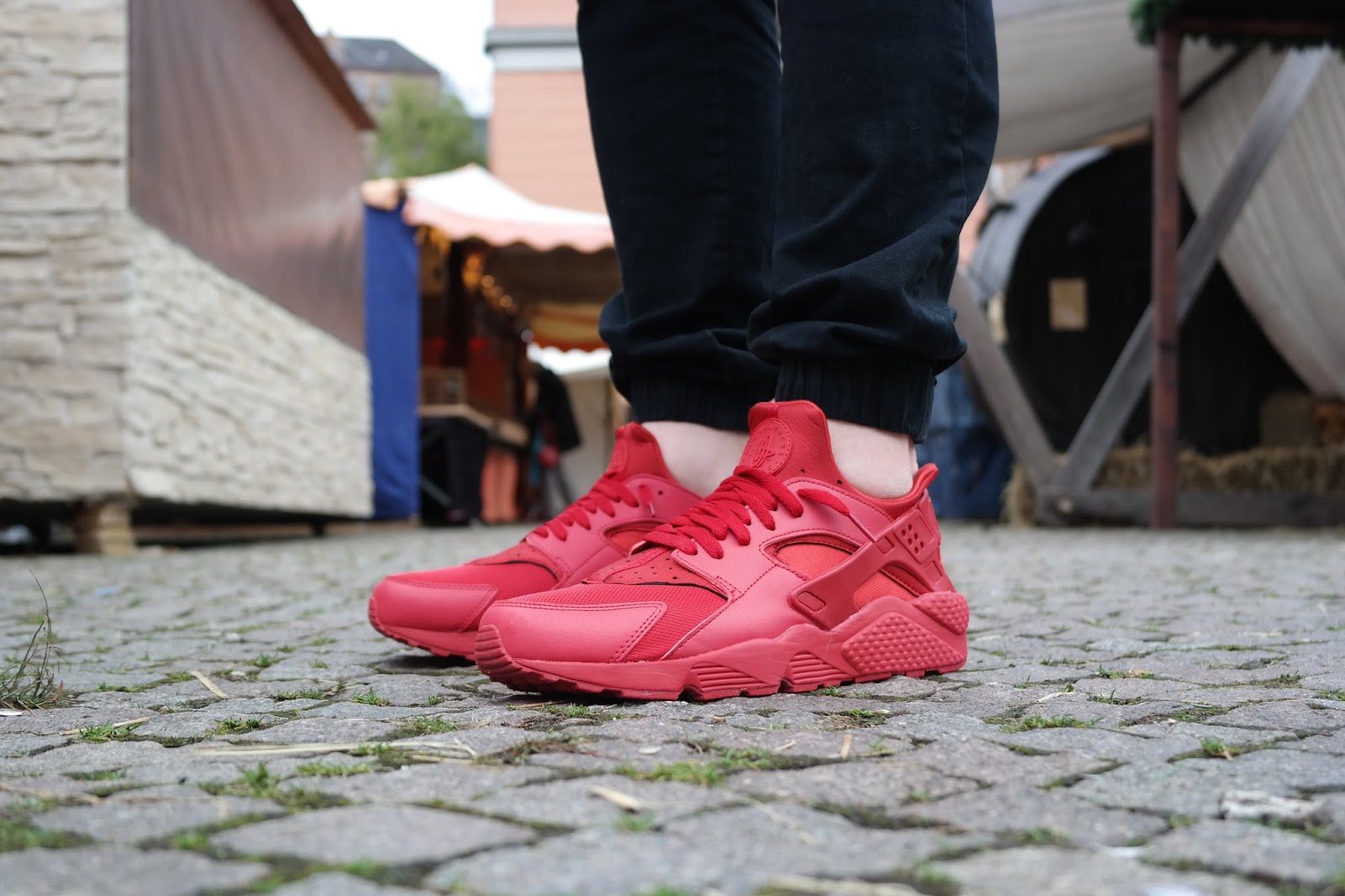 Vieregg Text Redaktion Lektorat Sv Verlag Wie War S Bei Der