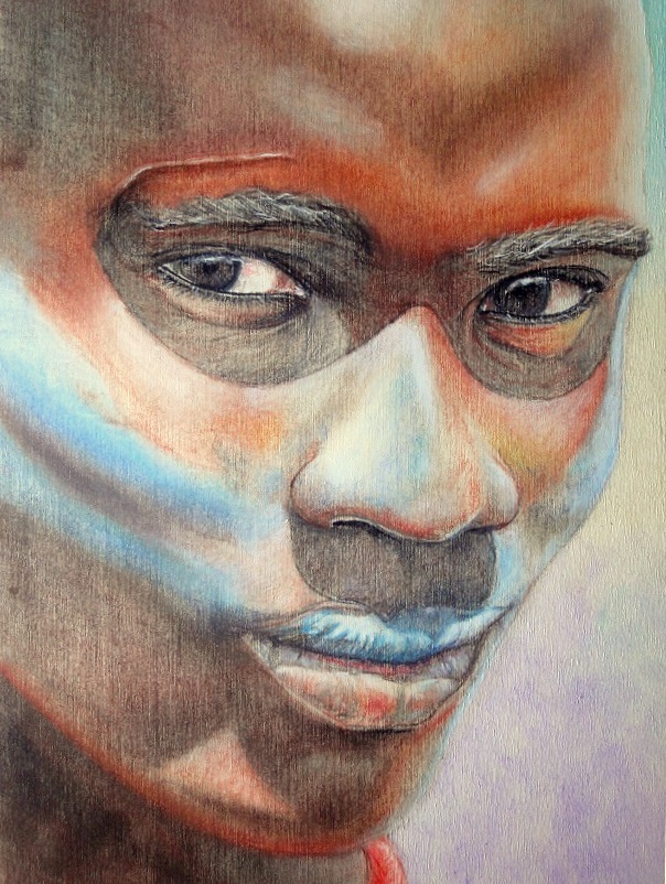 Fun & Info @ Keralites.net