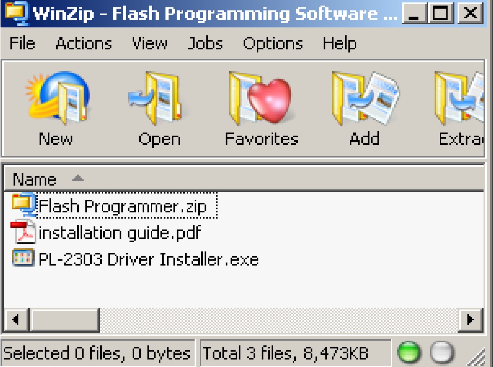 Flash programming. Flash программа. Flash MCU Programmer.