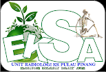 LOGO EKSA