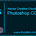 تحميل أحدث إصدار من برنامج التصميم العملاق فوتوشوب Adobe Photoshop CC 2017 v18.0.1 تحميل أحدث إصدار من برنامج التصميم العملاق فوتوشوب Adobe Photoshop CC 2017 v18.0.1