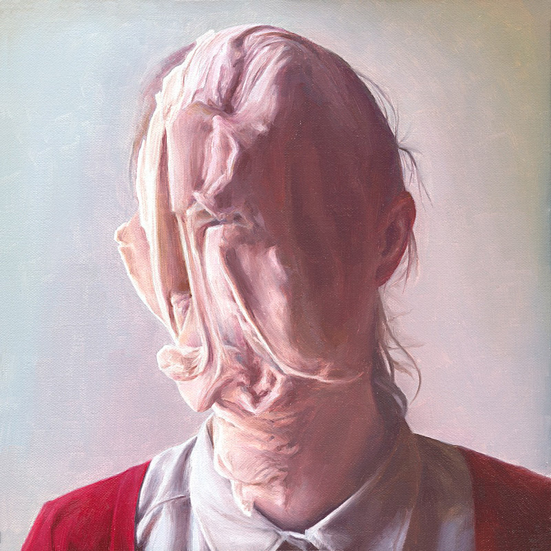 Paintings by James Bonnici from Australia. Paintings by James Bonnici from Australia.