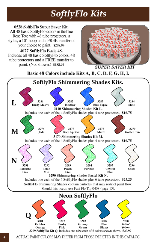 TriChem Fan Today's TriChem