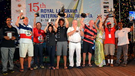 http://asianyachting.com/news/RLIR2017/Royal_Langkawi_Int_Regatta_2017_Race_Report_5.htm