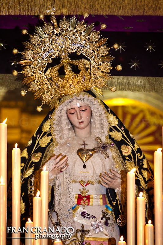 http://franciscogranadopatero35.blogspot.com/2014/11/entre-rosarios-la-virgen-de-monte-sion.html