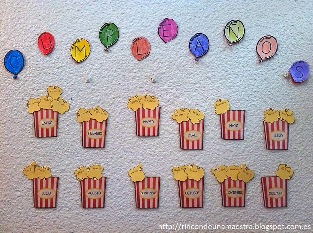 Pdf Birthday Decoration Pdf Birthday Decoration