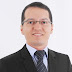 AGENDA DO CANDIDATO TITO 21/09/2016