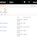 Break Inheritance and Add-Remove Item Level Permission with PowerShell