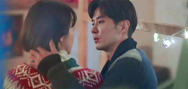 theqoo inserted image