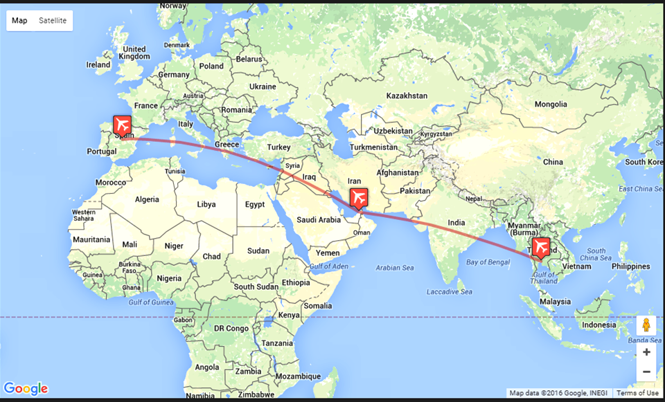 расстояние от дубая до индии. маршрут полета флай дубай москва-дубай. москва дели на карте. маршрут перелета москва дубай. лондон до дубай.