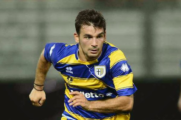 "Χρωστάει στον Παναθηναϊκό η Πάρμα"