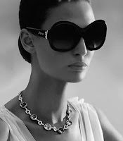 Óculos de sol tendência das celebridades 2016