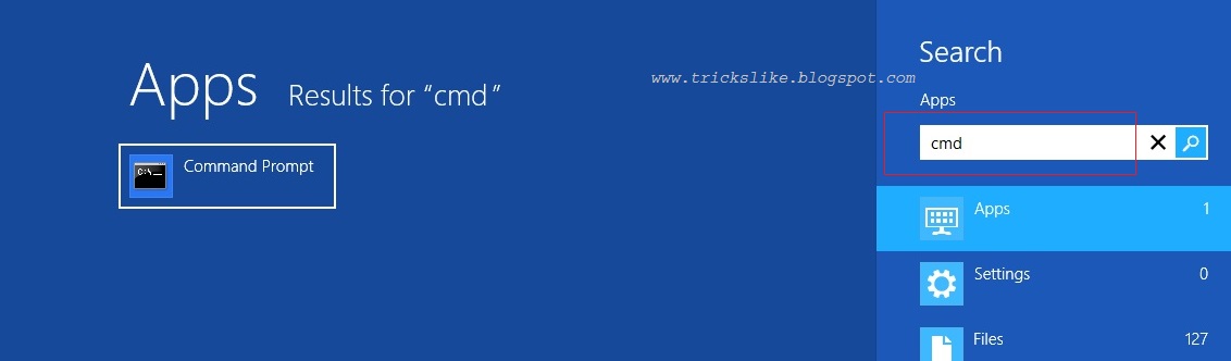 .net framework 4.7 download offline .net framework 4.7 download offline