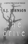 The Drive on Nook @ B&N