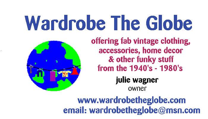 www.wardrobetheglobe.com