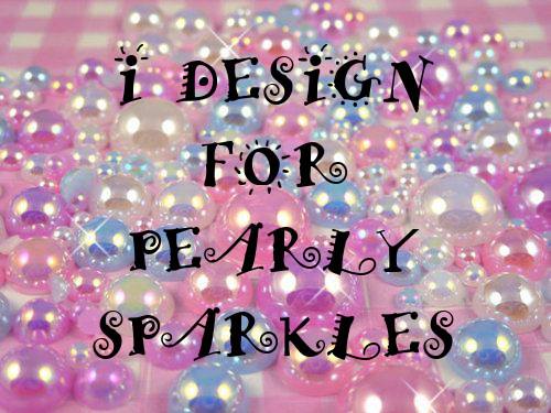 Time to SPARKLE!