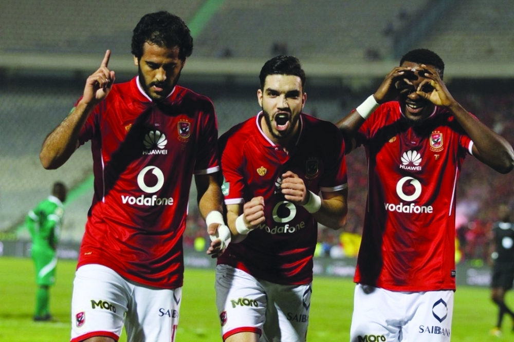 مشاهدة مباراة الاهلي والاهرام مشاهدة مباراة الاهلي والاهرام