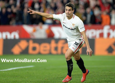 وسام بن يدر مرشح للتعاقد مع برشلونة 1 image%2B%25286%2529