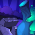 MG Daydream Forest MG Daydream Forest