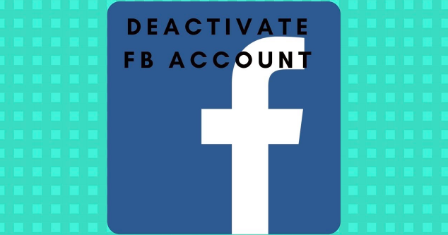 How do i reactivate my old facebook account