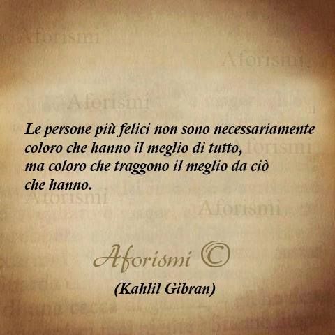 Papa Francesco Dieci Consigli Per Vivere Meglio