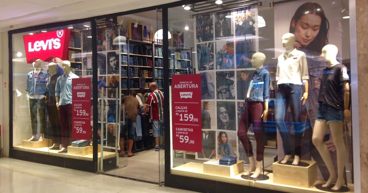stylus calçados norte shopping