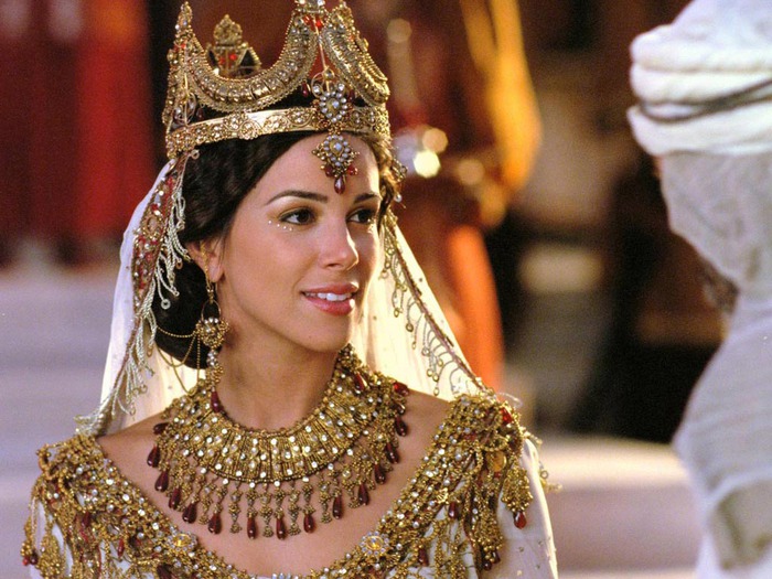 JovemCCB Toda miss é uma rainha