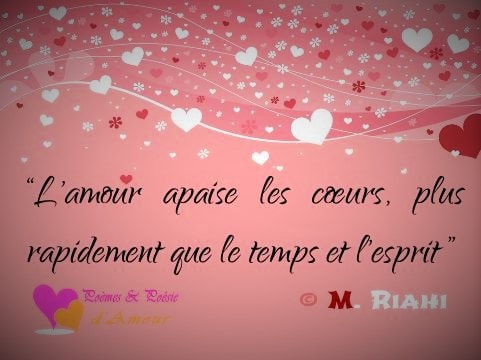 Amour Mature Et Citation Damour Immature Belguresepcomgie Over Blog Com
