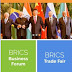 Instappy announces the launch of a dedicated app for BRICS Business Forum and BRICS Trade Fair 2016