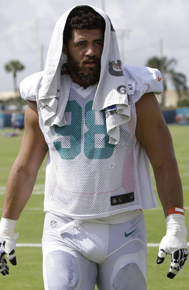 Strapped Jocks Football is Back!