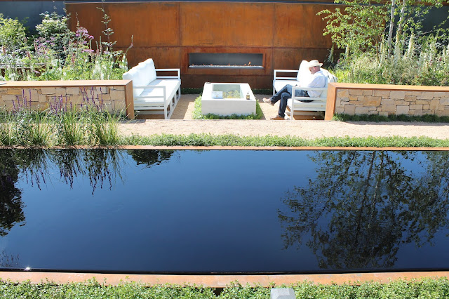 Bloom In The Park 2016