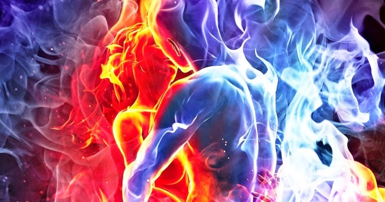 женские руки в огне. Luka and the fire of life. дети огня книга. пламя жизни автор. творчестве дэвида герберта лоуренса.