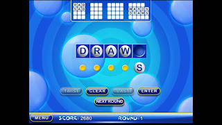 text twist 2 lol text twist 2 lol