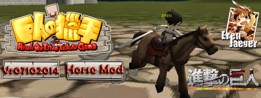 attack on titan tribute game annie mod attack on titan tribute game annie mod